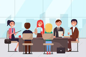 整体开展前景较好，医疗服务行业人才薪酬报告解读