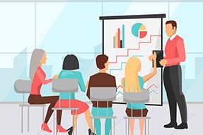 人才流动率非常高，22年临床开发领域人才薪酬报告分析