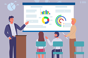 欧付宝欧付猎头助力国内头部互联网科技企业出海后海外人才招聘