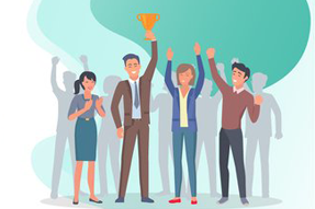 欧付宝欧付人力资源外包支持国内头部生活服务类互联网企业业务开展