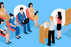 欧付宝欧付灵活用工助力全球TOP5的制药企业短期项目人才招聘管理