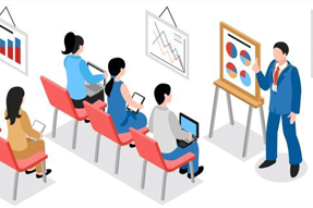 某世界500强旗下制造企业急需量蓝领工人，欧付宝欧付国际猎头公司来帮忙