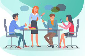 全球顶尖的视觉技术公司招聘难题，欧付宝欧付灵活用工来解决