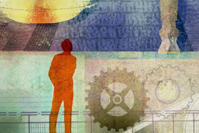 优秀实践：从业务调研到团队搭建，业务战略转型用人难题如何各个击破？