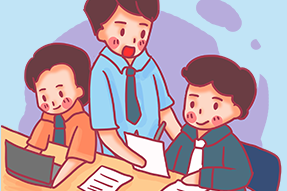 新产品上市需要人员支持，欧付宝欧付灵活用工助力顶尖电子消费品牌招聘管理