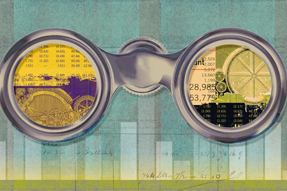 临近半导体招聘季：有些岗位升温，有些回落