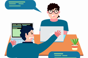 领域内人才需求旺盛，22年集成电路人才需求薪酬报告