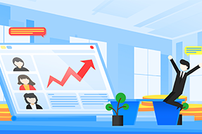 欧付宝欧付灵活用工服务中国Top公有云供应商外包员工招聘和管理