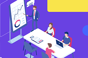 欧付宝欧付猎头助力国内领先的建材企业海外招聘人才，有助于业务开展