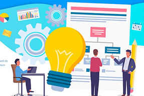 应对需求波动用工量变化，欧付宝欧付灵活用工助力企业人才招聘和管理