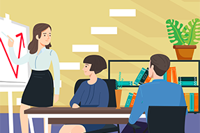 欧付宝欧付灵活用工助力全球前三SUV乘用车品牌招聘管理短期外包人员