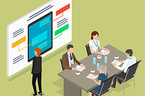 行业概念变得更广泛更智能化，自动化行业人才薪酬报告分析