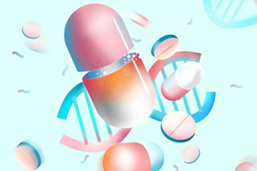 猎头视角：好项目不多了？医药BD却200万年薪难招一岗？！