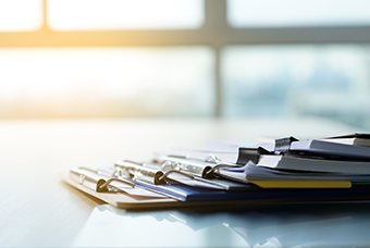 欧付宝欧付国际人才市场报告：企业扩招走向保守谨慎、稳定性成为求职者最关心因素