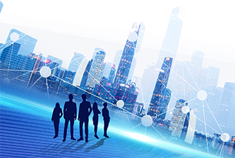 人才市场激荡：企业需求水涨船高，人才管理模式酿变