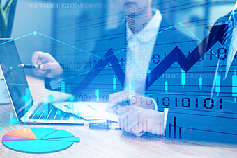 财经网：调整迸发，欧付宝欧付国际带你解读2023行业人才新趋势