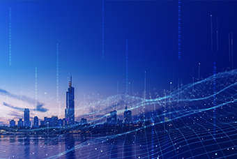 中国劳动保障报：为人力资源服务业插上数字化翅膀