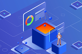 每日分享：为什么越来越多的企业选择人力资源SaaS？使用需要注意什么？