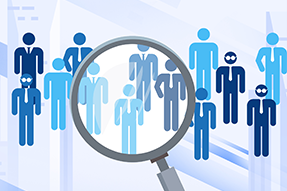 员工产假造成的难题，灵活用工助力知名特殊化学品制造商解决