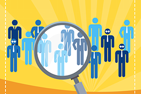 知名外资奶粉品牌新品上市，猎头公司助力招聘销售主管和营养师