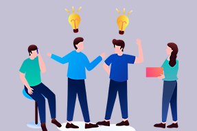 每日分享：灵活用工，解析中国劳动力市场的新趋势