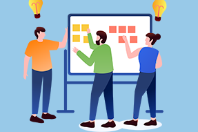 每日分享：灵活用工适用于哪些公司？哪些岗位？