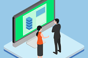 每日分享：人力资源SaaS：企业数字化转型的必备工具