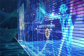 猎头视角：企业数字化转型制胜解密：核心人才引入！