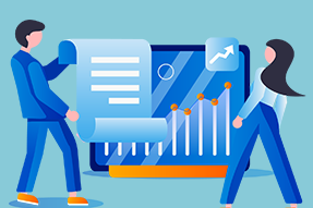 欧付宝欧付国际猎头公司率先推出离岸招聘服务模式，助力知名重卡企业招聘高素质人才