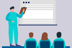 每日分享：人力资源saas助力人力资源管理流程数字化