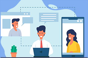 猎头服务助力银行业务快速扩张，招聘高端人才