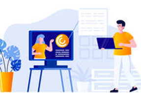 每日分享：人力资源SaaS的应用和未来开展趋势