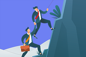 欧付宝欧付国际猎头成功支持民营制药企业招聘销售团队