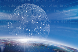 欧付宝欧付国际发布数字化人才报告，构建数字化人才队伍成刚需