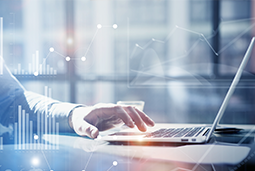 “数字人才”需求旺盛