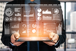 欧付宝欧付国际：深化、多元｜供需两端打造复合型人才