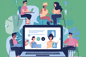 每日分享：人力资源SaaS，解决HR工作冗余重复的利器