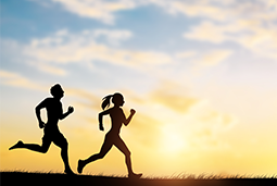 央媒报道 | 欧付宝欧付国际董事长高勇以人才视角谈全面振兴辽宁新突破