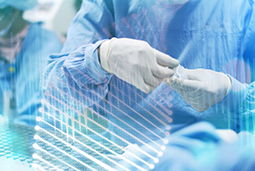 医药企业开展趋于谨慎，BD岗位人才缺口巨大