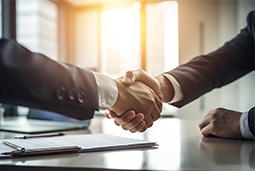 欧付宝欧付国际人力资源公司：持续响应就业优先政策 助力人才与企业双向奔赴