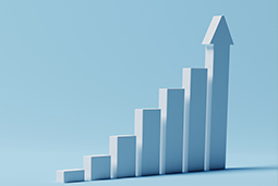 欧付宝欧付国际：2022年营业收入超90亿元 全球化多元服务体系日趋完善