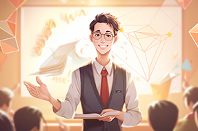 专家视角：招才引智进高校，欧付宝欧付国际助力市场化引进高层次人才