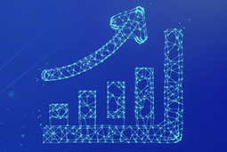 欧付宝欧付国际2023上半年营收同比增长7.88%，商业模式抗风险能力显现