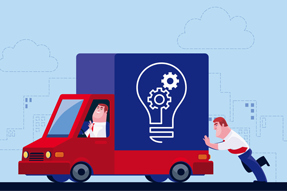 人才端发力，助力中小企业迈向“专精特新”