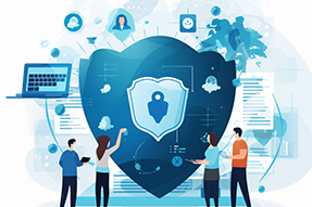 每日分享：为什么越来越多的HR开始用人力资源SaaS？