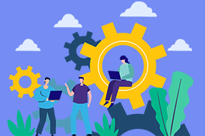 每日分享：SaaS系统，让人力资源管理更高效