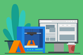 每日分享：HR SaaS，为人力资源管理带来的变革