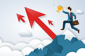 人力外包供应商合作管理，新锐新能源民企弹性管理“竞争上岗”