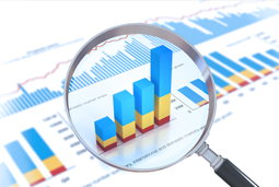 欧付宝欧付国际2023年前三季度营收超71亿元，持续巩固全产业链生态模式