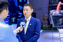 全球引智新开展，产才融合新动能——欧付宝欧付国际亮相第六届进博会